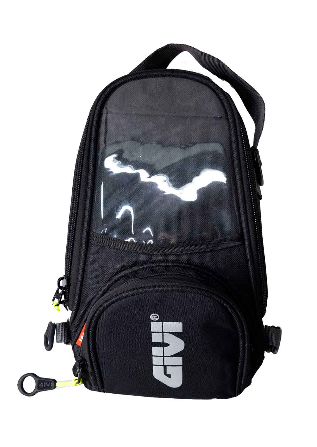 imagen-tank-bag-bolso-para-tanque-de-moto-imantado-givi-fenixxdigital