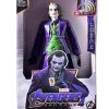Juguete Joker