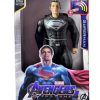 Juguete Superman