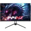 Monitor Gaming JEMIP 24 ZETA ONE 2.0 - 144 Hz 1Ms