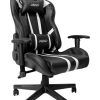 Silla Gaming JEMIP Racer