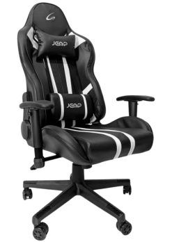 Silla Gaming JEMIP Racer