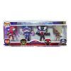 Funko Coleccion Avengers 4 en 1