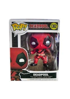 Funko Deadpool