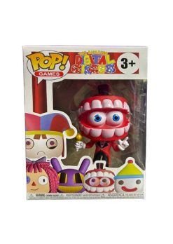 Funko Digital Circus - Caine