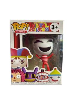 Funko Digital Circus - Gangle