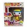 Funko Digital Circus - Jax
