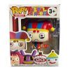 Funko Digital Circus - Jax
