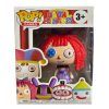 Funko Digital Circus - Pomni