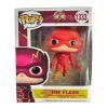 Funko Flash