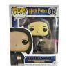 Funko Harry Potter – Serverus Snape