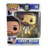 Funko Lionel Messi