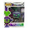 Funko Trolls - King Trollex