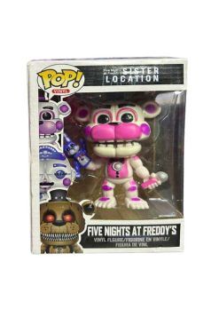 Funko five Nights at Freddys – Freddy