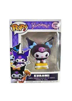 Funko Kuromi