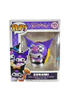 Funko Kuromi