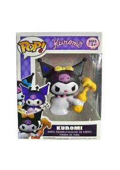 Funko Kuromi