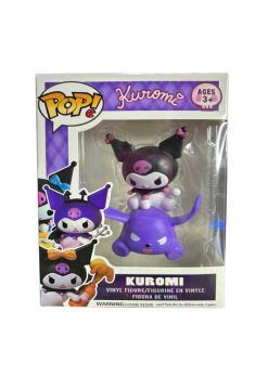 Funko Kuromi