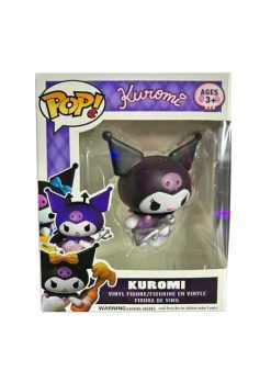 Funko Kuromi