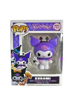 Funko Kuromi
