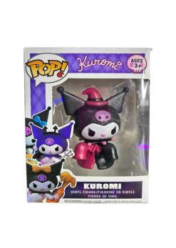 Funko Kuromi