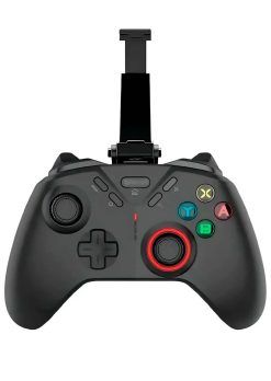 Game Pad Gaming REDRAGON FORGE G711