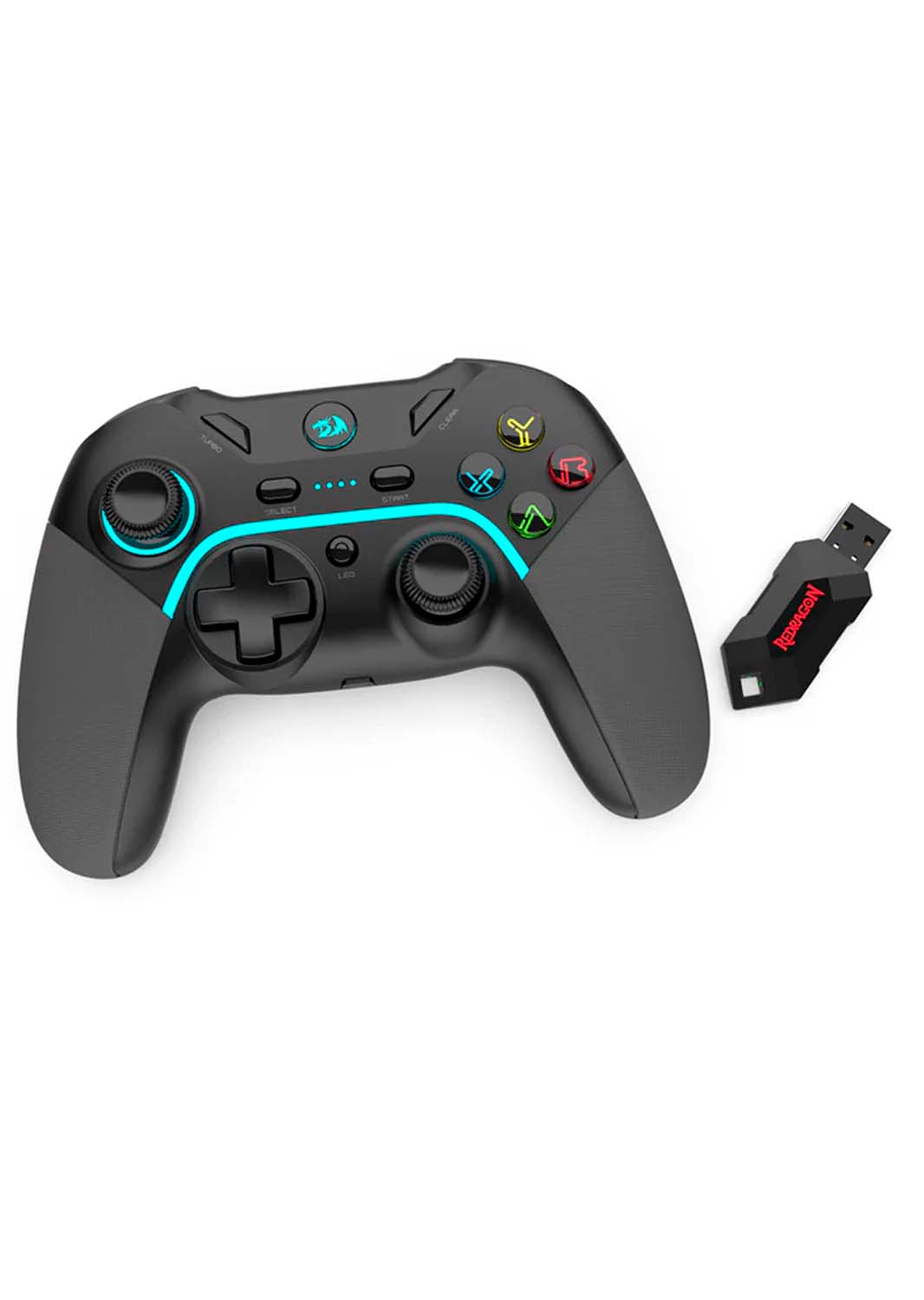 imagen-Game-Pad-Gaming-REDRAGON-HARROWPRO-fenixxdigital