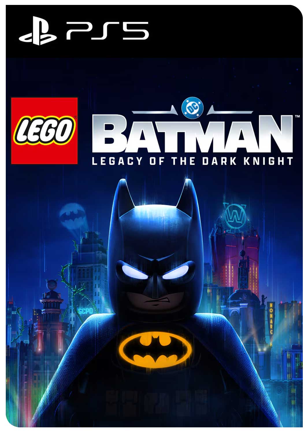 imagen-LEGO®-Batman-Legacy-of-the-Dark-Knight-fenixxdigital