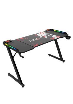 Mesa JEMIP DRAGON HEART/ RGB/ 140*60*75CM