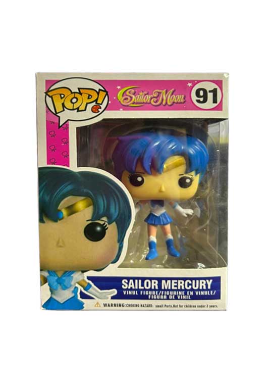 imagen-Sailor-Moon-Sailor-Mercury-fenixxdigital
