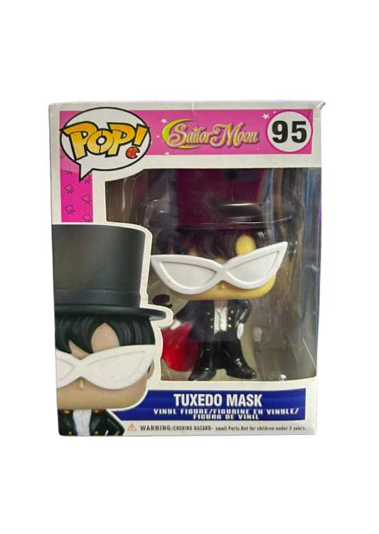 imagen-Sailor-Moon-Tuxedo-Mask-fenixxdigital