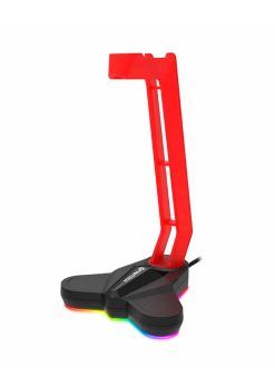 Base para Audífonos FANTECH Tower AC300 1S RGB