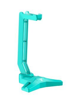 Base para Audífonos FANTECH TOWER II AC3004 MINT EDITION