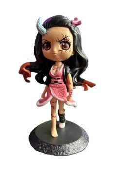 Figura Demon Slayer 15CM - Nezuko Kamado