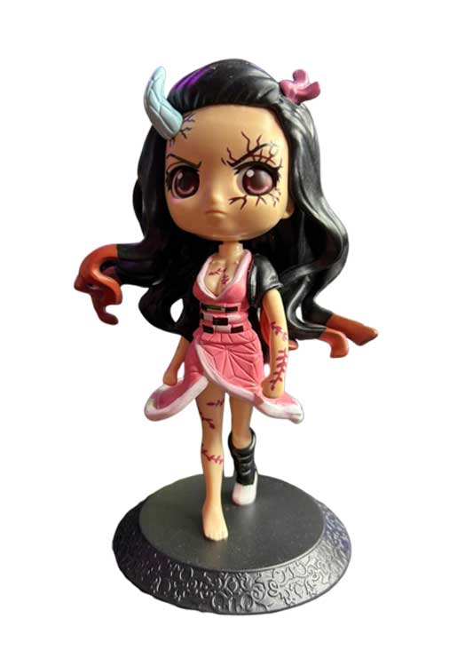 imagen-Demon-Slayer-Nezuko-Kamado-fenixxdigital