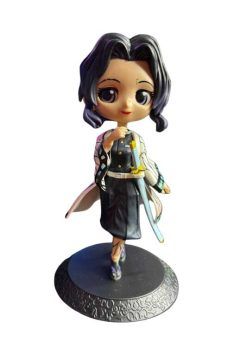 Figura Demon Slayer 15CM – Shinobu Kocho