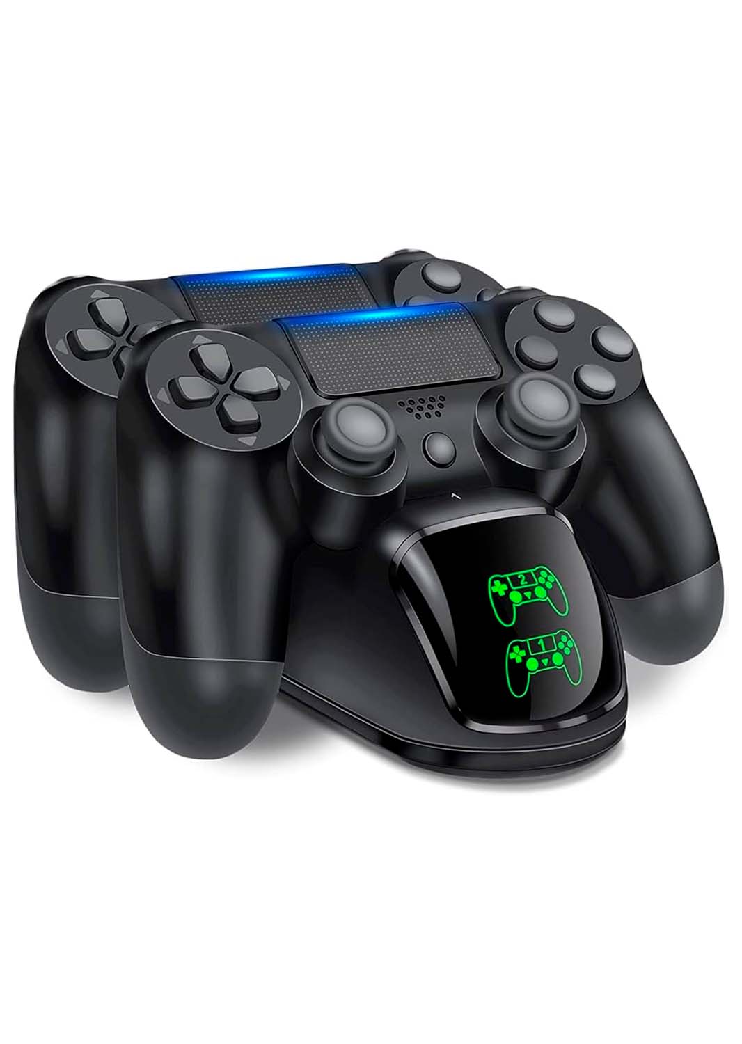 imagen-base-de-carga-para-control-ps4-marca-dobe-fenixxdigital