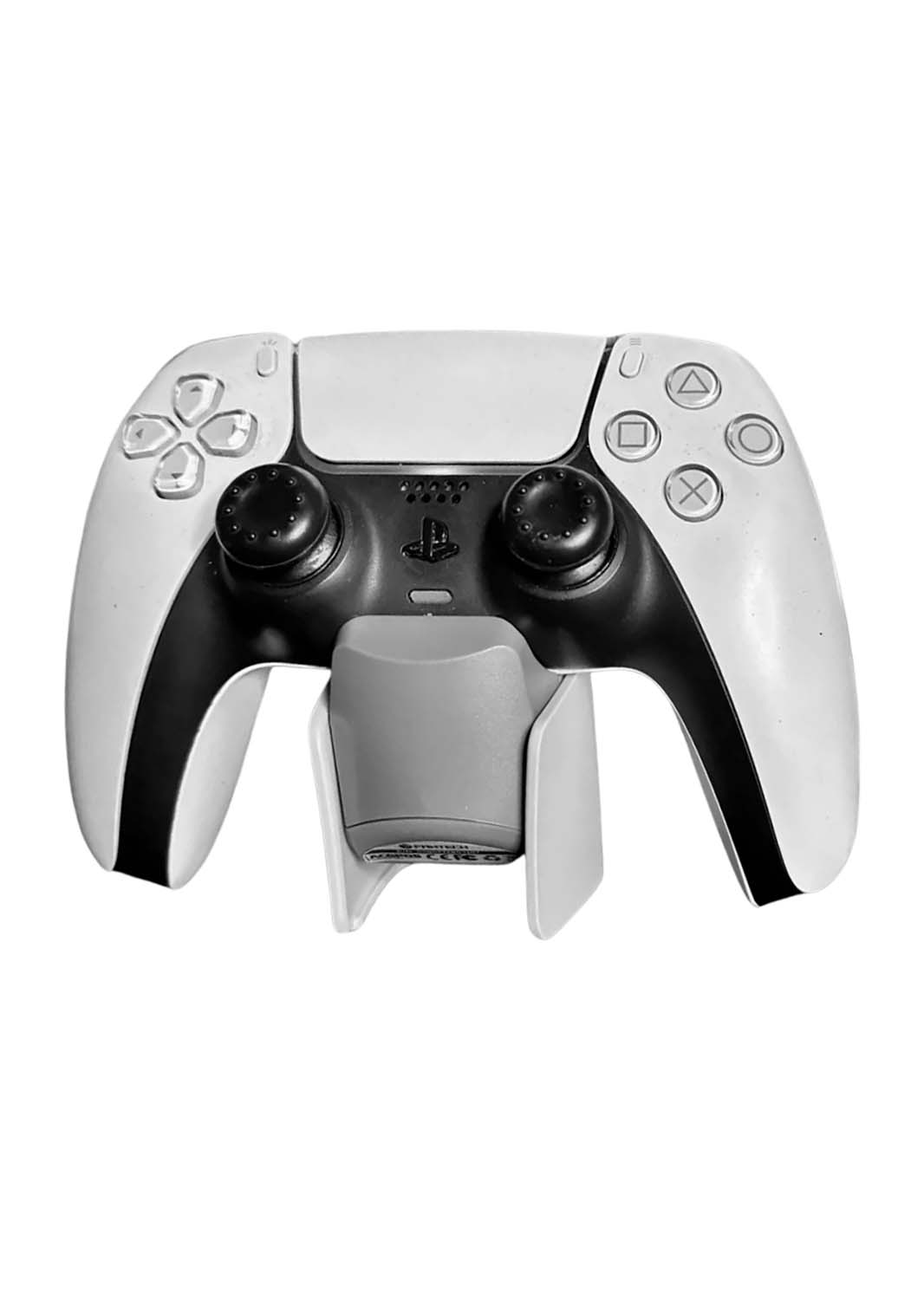 imagen-base-de-carga-para-control-ps5-fantech-acgpo5-gris-fenixxdigital
