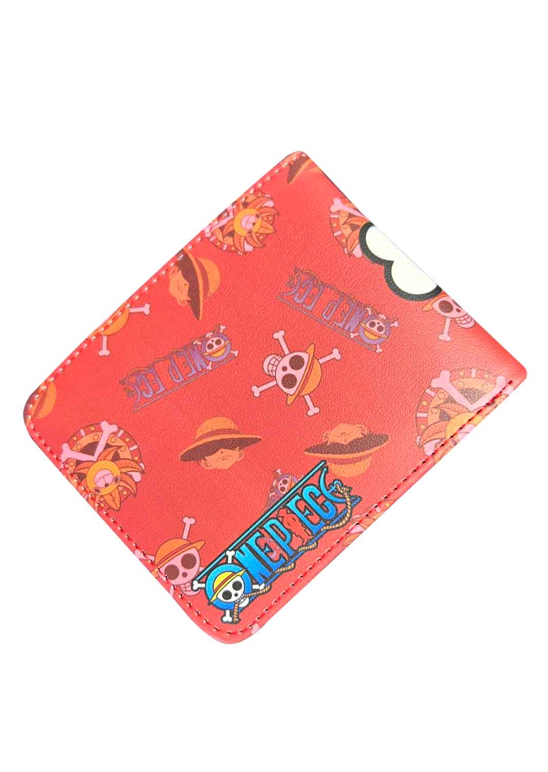 imagen-billetera-cartera-one-piece-fenixxdigital