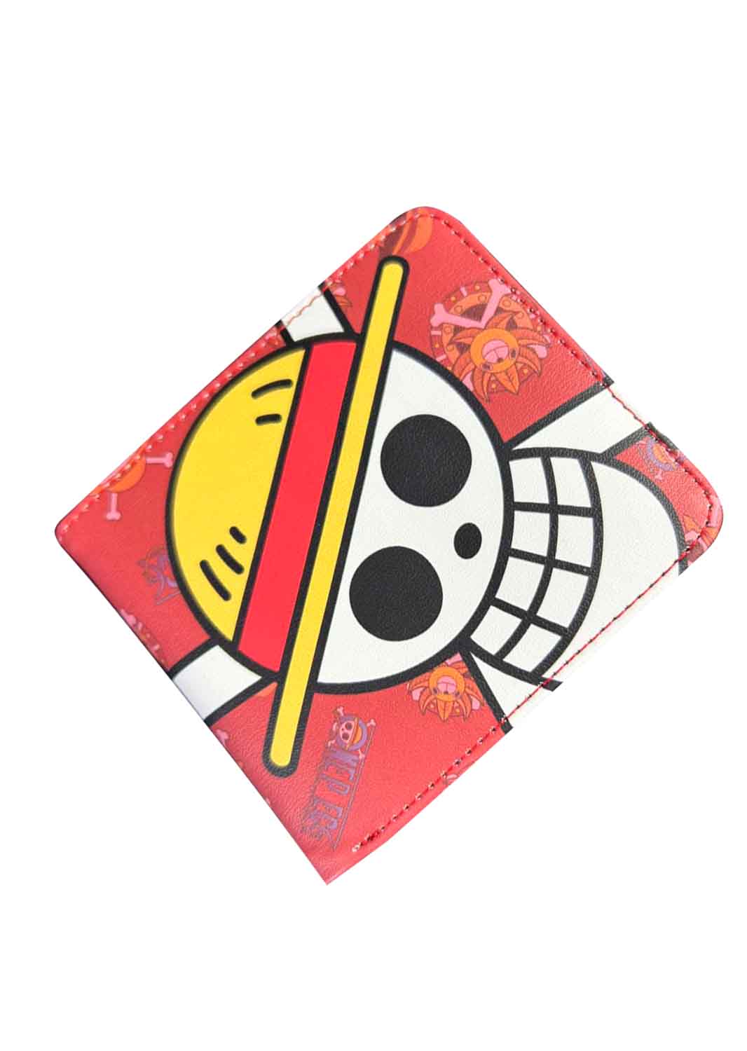 imagen-billeteras-cartera-one-piece-fenixxdigital