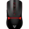 Mouse Gaming FANTECH VX7V2 Crypto II - 7200 DPI (6 Botones)