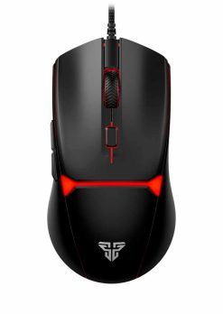 Mouse Gaming FANTECH VX7V2 Crypto II - 7200 DPI (6 Botones)