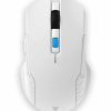 Mouse Gaming Inalámbrico FANTECH  Raigor III WG12RS - 2000 DPI
