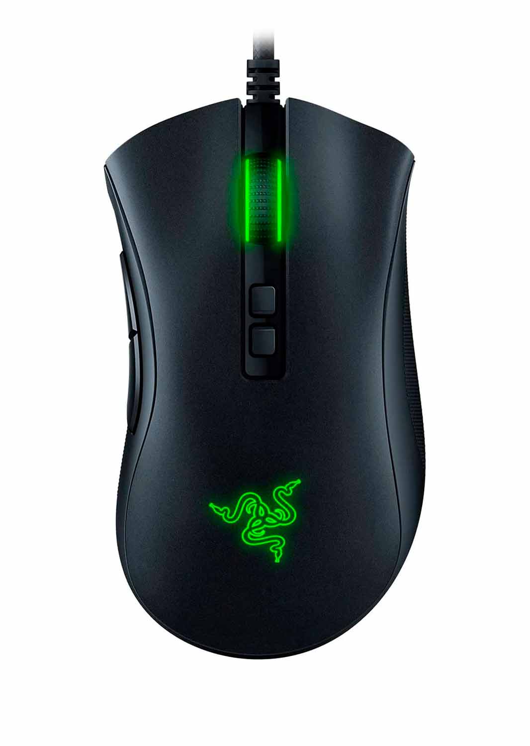 imagen-mouse-gaming-razer-deathadder-essential-rgb-6400-dpi-5-botones-fenixxdigital
