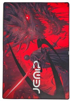Mouse Pad Gaming JEMIP Hydra Pad 80x60CM