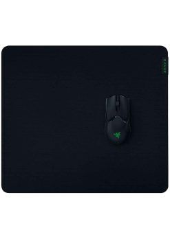 Mouse Pad Gaming RAZER Gigantus V2 Soft Large 45x40CM