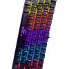 Teclado Gaming Mecánico XTRIKE ME GK-916 - 60% Switch Rojo