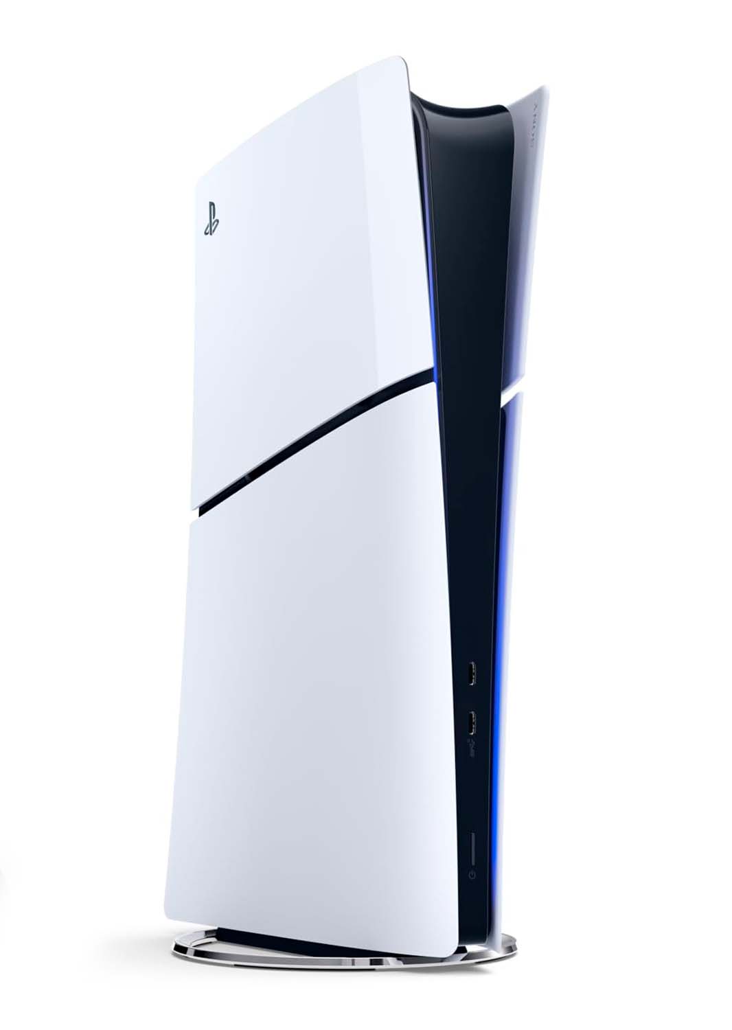 imagen-consola-PLAYSTATION-5-slim-digital-1-TB-fenixxdigital