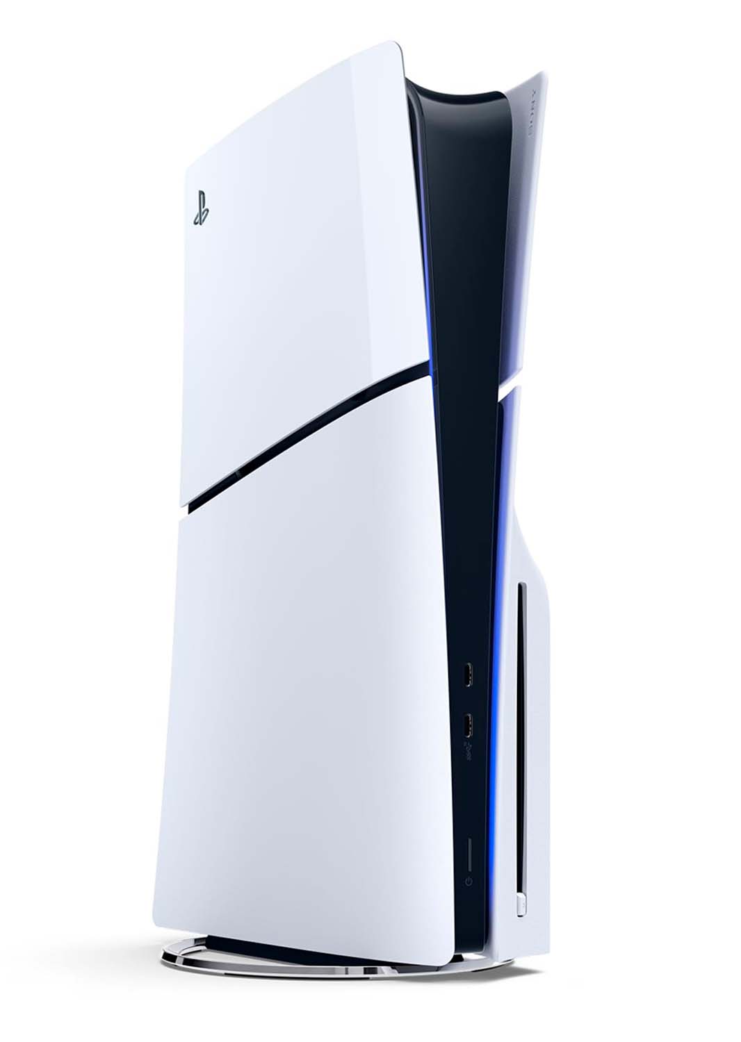imagen-consola-PLAYSTATION-5-slim-standard-1-TB-fenixxdigital