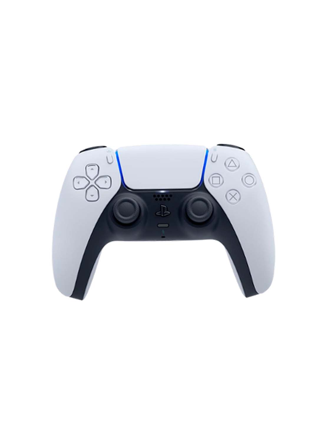 imagen-consola-PLAYSTATION-5-slim-standard-1TB-fenixxdigital
